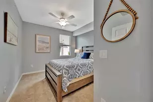 947 Tidewater Shores Loop, Bradenton, FL 34208 - Photo 43
