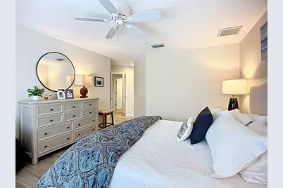 620 North Point Drive, Holmes Beach, FL 34217 - Photo 39