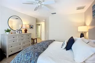 620 North Point Dr, Holmes Beach, FL 34217 - Photo 39