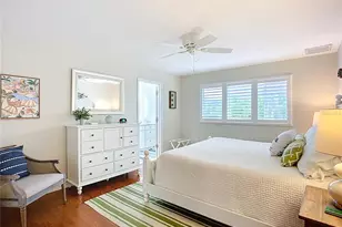 620 North Point Dr, Holmes Beach, FL 34217 - Photo 45