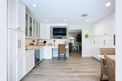 620 North Point Drive, Holmes Beach, FL 34217 - Photo 29