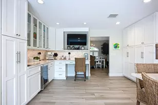 620 North Point Dr, Holmes Beach, FL 34217 - Photo 29