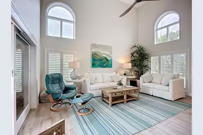 620 North Point Drive, Holmes Beach, FL 34217 - Photo 17