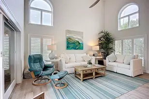 620 North Point Dr, Holmes Beach, FL 34217 - Photo 17