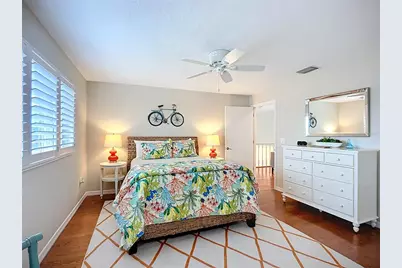 620 North Point Drive, Holmes Beach, FL 34217 - Photo 51