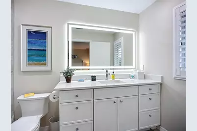 620 North Point Drive, Holmes Beach, FL 34217 - Photo 53