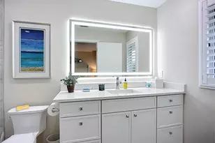 620 North Point Dr, Holmes Beach, FL 34217 - Photo 53