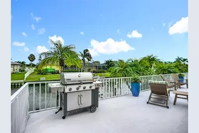 620 North Point Drive, Holmes Beach, FL 34217 - Photo 65