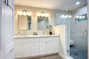 620 North Point Dr, Holmes Beach, FL 34217 - Photo 43