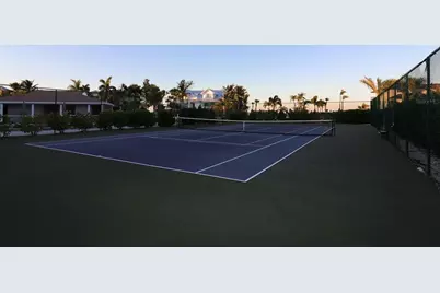 620 North Point Drive, Holmes Beach, FL 34217 - Photo 93