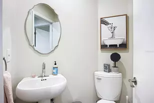 620 North Point Dr, Holmes Beach, FL 34217 - Photo 31