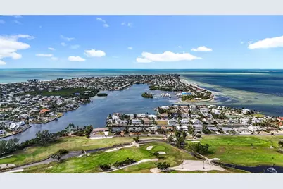 620 North Point Drive, Holmes Beach, FL 34217 - Photo 81