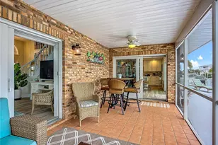 620 North Point Dr, Holmes Beach, FL 34217 - Photo 61