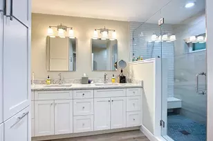 620 North Point Dr, Holmes Beach, FL 34217 - Photo 41