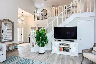 620 North Point Dr, Holmes Beach, FL 34217 - Photo 19