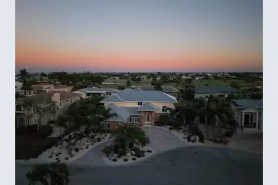 620 North Point Drive, Holmes Beach, FL 34217 - Photo 95
