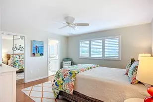 620 North Point Dr, Holmes Beach, FL 34217 - Photo 49