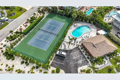 620 North Point Drive, Holmes Beach, FL 34217 - Photo 87