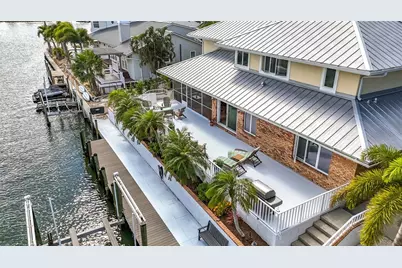 620 North Point Drive, Holmes Beach, FL 34217 - Photo 69
