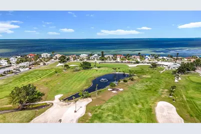620 North Point Drive, Holmes Beach, FL 34217 - Photo 79