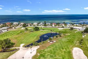 620 North Point Dr, Holmes Beach, FL 34217 - Photo 79