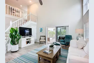 620 North Point Drive, Holmes Beach, FL 34217 - Photo 15
