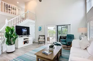 620 North Point Dr, Holmes Beach, FL 34217 - Photo 15