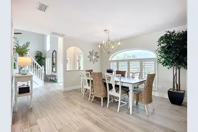 620 North Point Drive, Holmes Beach, FL 34217 - Photo 21