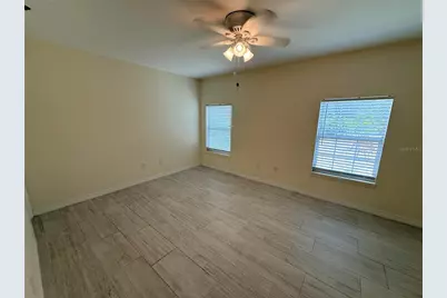 9064 Bensonhurst Lane, Englewood, FL 34224 - Photo 7