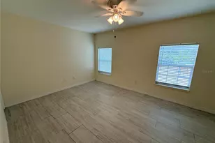 9064 Bensonhurst Ln, Englewood, FL 34224 - Photo 7
