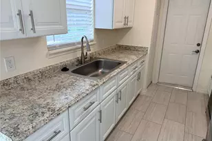 9064 Bensonhurst Ln, Englewood, FL 34224 - Photo 9
