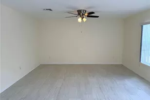 9064 Bensonhurst Ln, Englewood, FL 34224 - Photo 3
