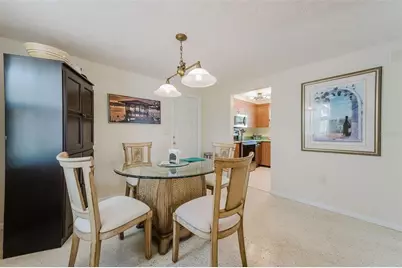 2463 Terry Lane, Sarasota, FL 34231 - Photo 17
