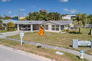 2463 Terry Ln, Sarasota, FL 34231 - Photo 3