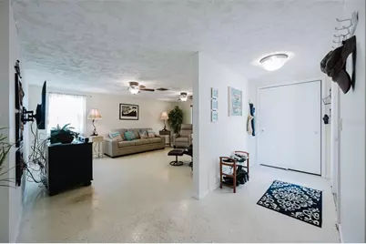 2463 Terry Lane, Sarasota, FL 34231 - Photo 31