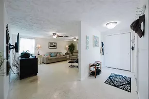 2463 Terry Ln, Sarasota, FL 34231 - Photo 31