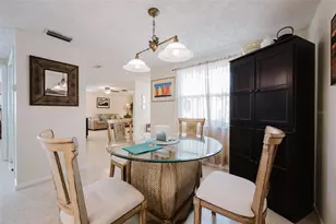 2463 Terry Ln, Sarasota, FL 34231 - Photo 19