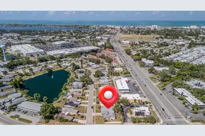 2463 Terry Lane, Sarasota, FL 34231 - Photo 45