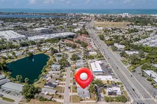 2463 Terry Ln, Sarasota, FL 34231 - Photo 45