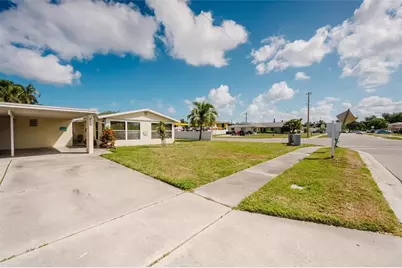 2463 Terry Lane, Sarasota, FL 34231 - Photo 35
