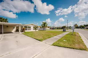 2463 Terry Ln, Sarasota, FL 34231 - Photo 35
