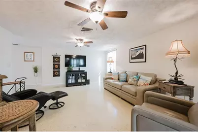 2463 Terry Lane, Sarasota, FL 34231 - Photo 15