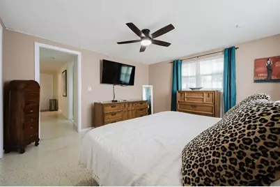 2463 Terry Lane, Sarasota, FL 34231 - Photo 29
