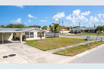 2463 Terry Lane, Sarasota, FL 34231 - Photo 1