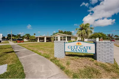 2463 Terry Lane, Sarasota, FL 34231 - Photo 33