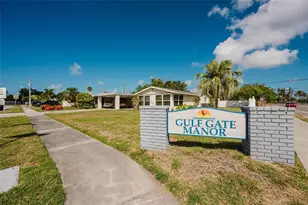 2463 Terry Ln, Sarasota, FL 34231 - Photo 33
