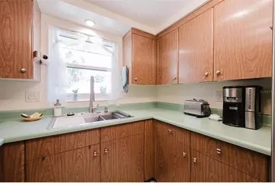 2463 Terry Lane, Sarasota, FL 34231 - Photo 23