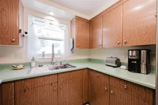 2463 Terry Ln, Sarasota, FL 34231 - Photo 23