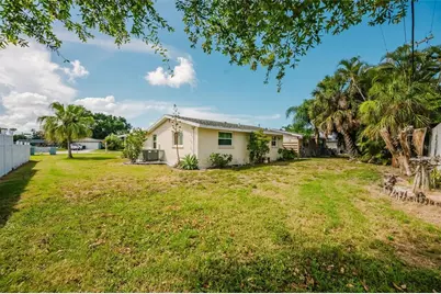 2463 Terry Lane, Sarasota, FL 34231 - Photo 43