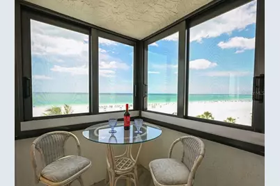1100 Benjamin Franklin Drive #502, Sarasota, FL 34236 - Photo 15